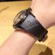 Best Quality Corum Bubble 47 Flying Tourbillon Watch All Black (3)_th.jpg
